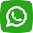 WhatsApp BluPack order